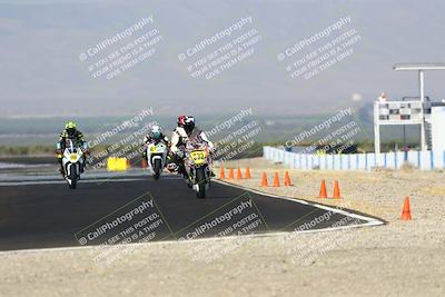 media/Sep-06-2025-CRA (Sat) [[cd32356307]]/Qualifying/Qualifying 3/